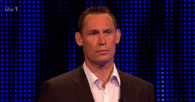 'Underperformer' on ITV's The Chase takes show by storm in huge twist