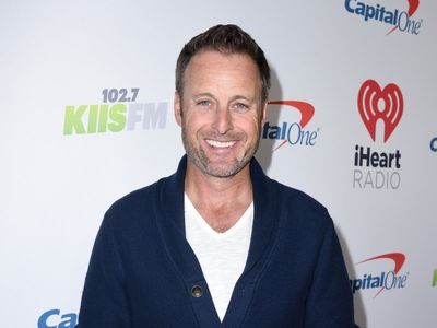 Chris Harrison says he thinks about Bachelor controversy ‘every day’ in new podcast