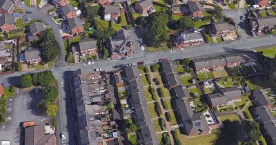 Pair stole from man they pretended to help after he slipped on ice