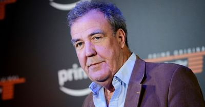 ITV faces calls to sack Jeremy Clarkson after 'deplorable' Meghan Markle remarks