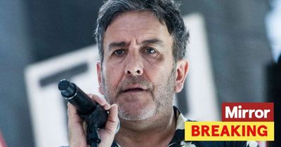 The Specials lead singer Terry Hall dies age 63 after 'brief illness' as band pays tribute