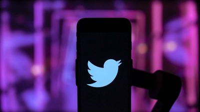 The FBI Paid Twitter $3.4 Million for Processing Requests