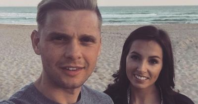 Jeff Brazier's ex 'grew apart' from star as reason for their marriage split revealed