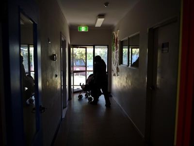 Progress made in NSW DV reform