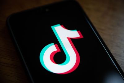 Democratic stronghold Washington state may join GOP’s TikTok bans