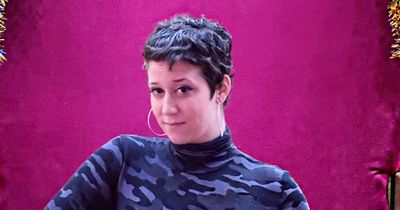 Stephanie Bissonnette dead: Mean Girls the Musical star dies aged 32