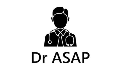 Suspected telehealth scam Dr ASAP linked to failed Tristar Medical Group