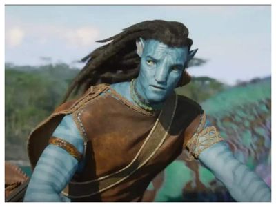 'Avatar: The Way of Water' early box office estimates Day 4: James Cameron's directorial to see a big drop on first Monday