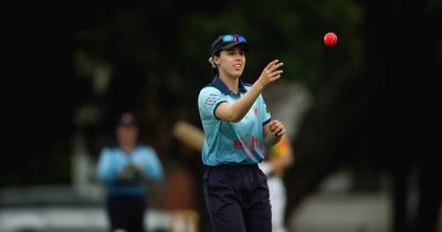 Will this be Waratah-Mayfield's year in the NDCA women's final?