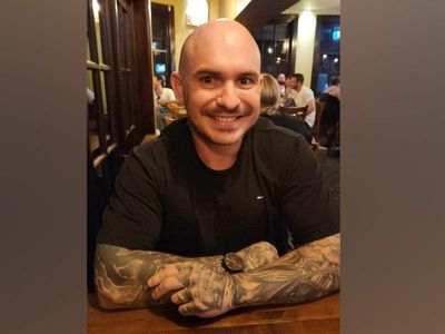 Man sought over Sydney woman's death