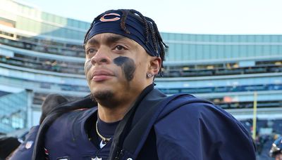 For Bears, it’s time to make a tank call