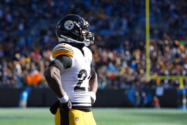 Steelers Will Wear Throwback Uniforms Saturday Night Against Raiders -  Steelers Depot