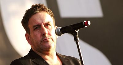 The Specials' Terry Hall remembered as 'talented and unique person' as tributes flood in following death