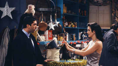Here Are 6 Easy Ways To Actually Stick To Your New Year’s Resolution Of Saving Money