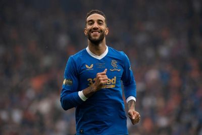 Michael Beale reveals Connor Goldson call and details Rangers role