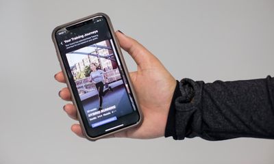 I didn’t want an app to auto renew – why can’t I get a refund?