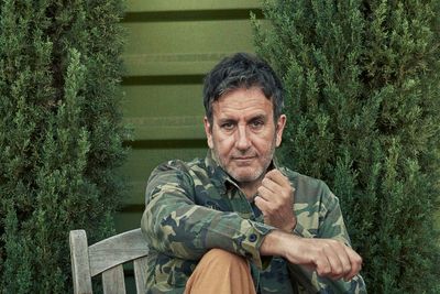 The Specials’ Terry Hall remembered for ‘remarkable music and profound humanity’