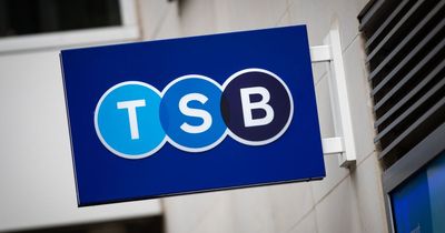 TSB Bank fined nearly £50m after botched computer upgrade in 2018