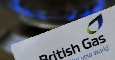 British Gas 'can't help' customers who are rejected for £150 Warm Home Discount