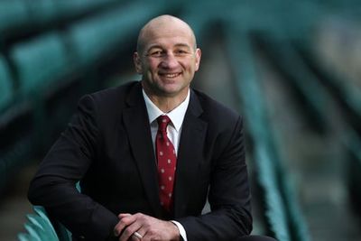 How Steve Borthwick plans to transform England from Eddie Jones era as World Cup challenge looms