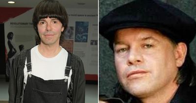 The Charlatans and Primal Scream's Martin Duffy dies aged 55 as Tim Burgess pays tribute