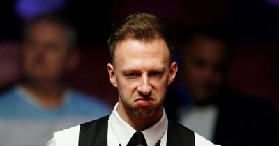 Judd Trump admits he lost passion for snooker during record-breaking season