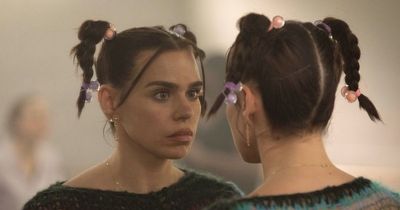 Sky's I Hate Suzie Too: Cast, plot and how to watch the Billie Piper drama