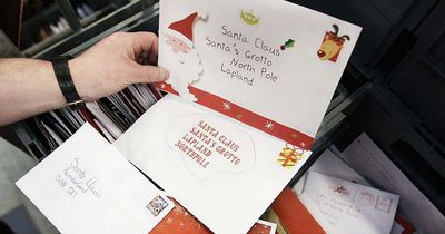 Last day for posting Christmas cards in Ireland approaching as An Post confirm final delivery dates
