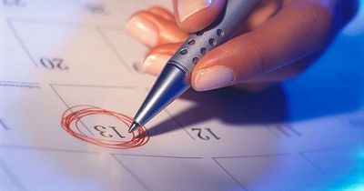 Ireland bank holidays 2023 explained - including big change on calendar next year