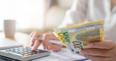 Social welfare Ireland: All the Budget 2023 changes being implemented from January