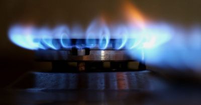 British Gas issue Warm Home Discount scheme warning stating they 'can’t help'