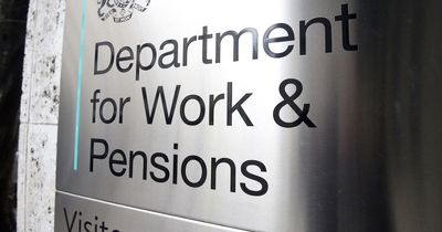 DWP issues update on £300 Cost of Living and Winter Fuel payments