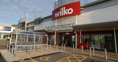 Wilko and Argos shoppers rush to buy £30 heater that costs pennies to run
