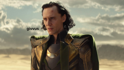 We’ve Copped A Sneak Peek At Loki S2 Feat. Tom Hiddleston, Owen Wilson Some Stunning Suits