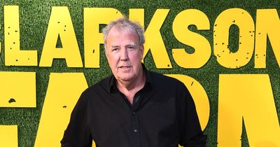 Scots MPs call for action over Jeremy Clarkson's 'bile-filled' Meghan Markle column
