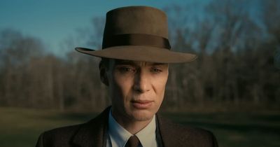 Oppenheimer – release date, cast and everything you need to know