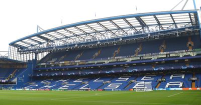 Fresh train strikes to add to Man City fans' travel chaos to get to Chelsea FC fixture