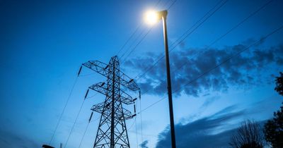 How chiefs are preparing ahead of any potential power blackouts this winter