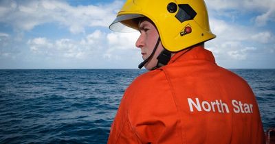 North Star launches major recruitment drive for Dogger Bank windfarm support