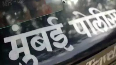 Mumbai: Man killed, two sons injured in fight between two groups