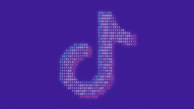 TikTok to explain why videos are recommended to users
