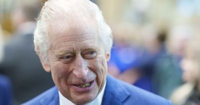 King Charles' coronation dominates final Cabinet agenda of 2022 despite strike chaos