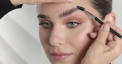 Shoppers rush to buy ‘amazing’ Anastasia Beverly Hills Brow Freeze - now just £12.50