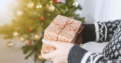 The final delivery dates for Christmas shopping including Amazon, DPD, Evri and Royal Mail