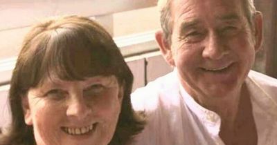 Man accused of killing terminally ill wife faces life in jail as plea deal fails