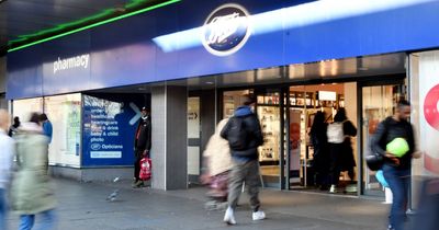 Boots hack to buy 'prestige foundation' that's 'cheaper than outlets'