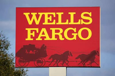 Wells Fargo to pay $3.7 billion for mistreating customers
