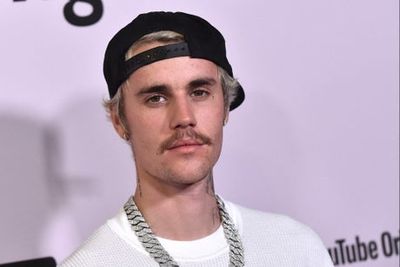 Justin Bieber hits out at H&M for using his face for new fashion range: ‘I didn’t approve it’