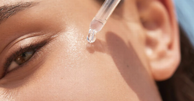 Amazon shoppers rush to buy £23 serum that's 'better than a facial' as it's slashed from £50