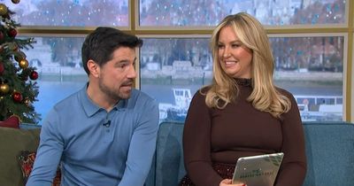 ITV This Morning fans slam 'child cruelty' during live show